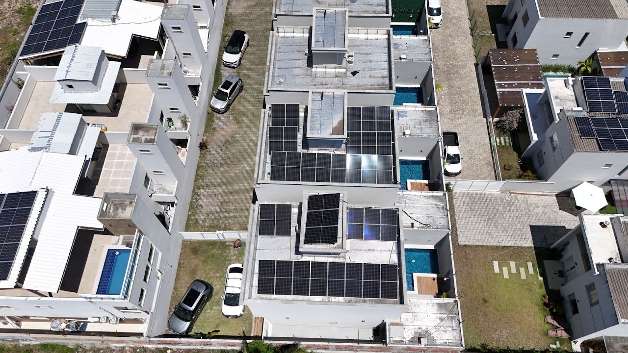Sistec Solar