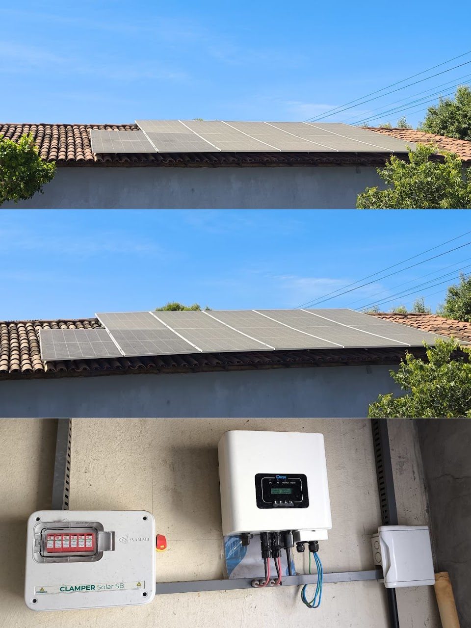 Sistec Solar